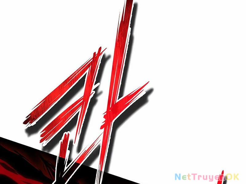 Thiên Quỷ Chẳng Sống Nổi Cuộc Đời Bình Thường 134 trang 58