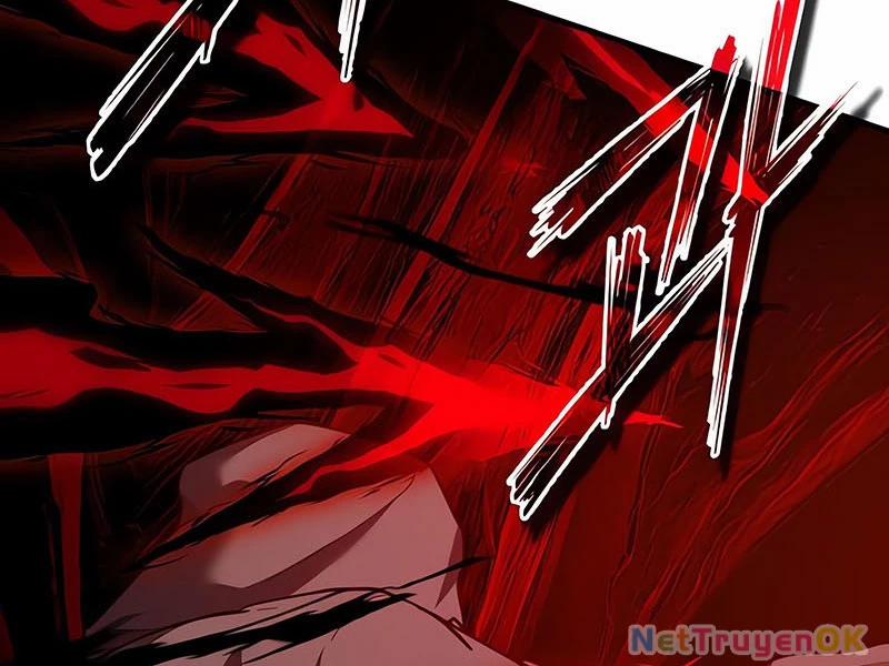 Thiên Quỷ Chẳng Sống Nổi Cuộc Đời Bình Thường 134 trang 59