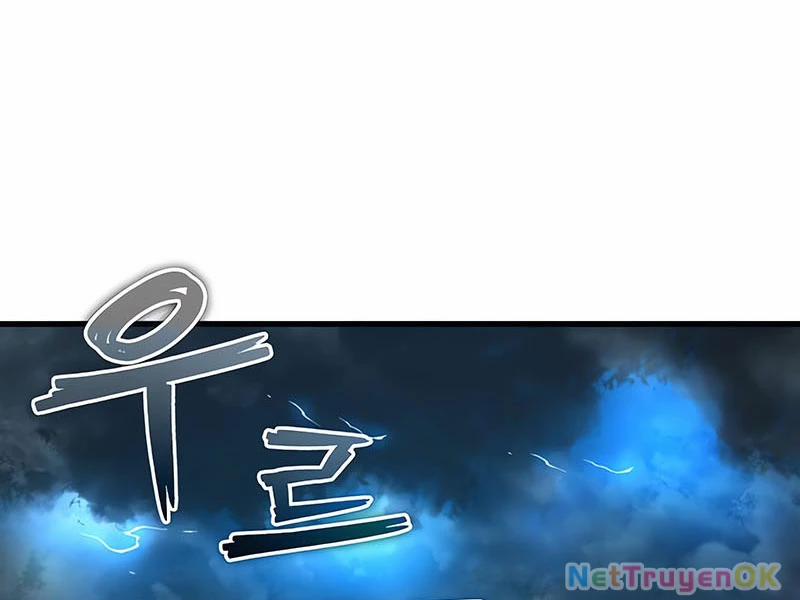 Thiên Quỷ Chẳng Sống Nổi Cuộc Đời Bình Thường 134 trang 6