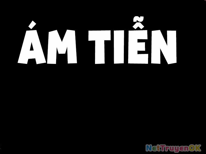 Thiên Quỷ Chẳng Sống Nổi Cuộc Đời Bình Thường 134 trang 62