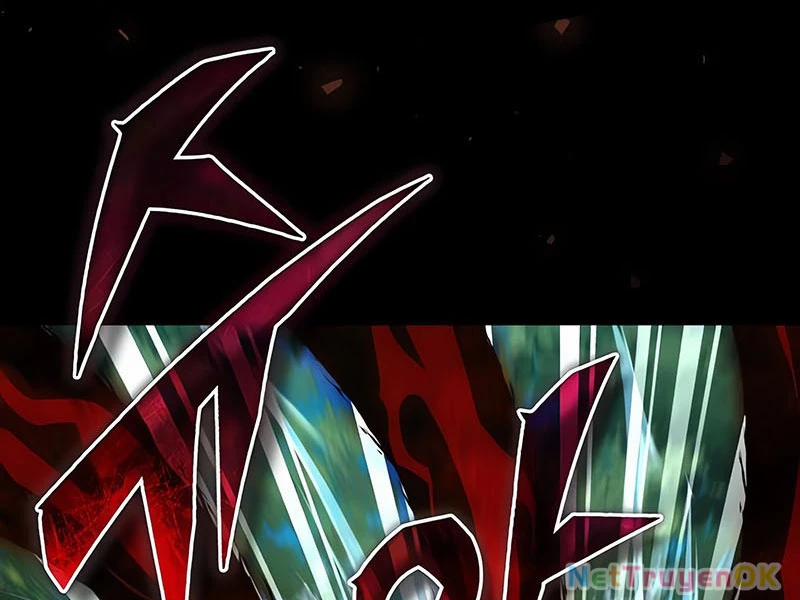 Thiên Quỷ Chẳng Sống Nổi Cuộc Đời Bình Thường 134 trang 63