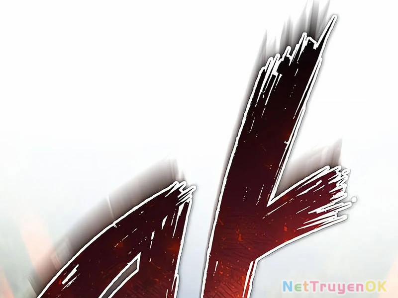 Thiên Quỷ Chẳng Sống Nổi Cuộc Đời Bình Thường 134 trang 66