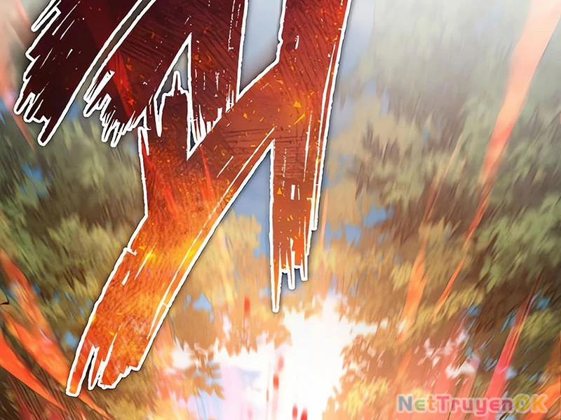 Thiên Quỷ Chẳng Sống Nổi Cuộc Đời Bình Thường 134 trang 67