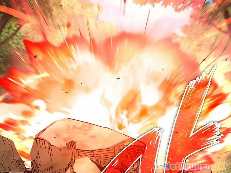 Thiên Quỷ Chẳng Sống Nổi Cuộc Đời Bình Thường 134 trang 68