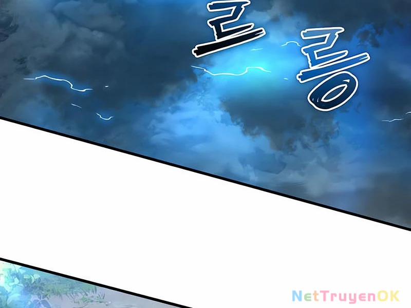 Thiên Quỷ Chẳng Sống Nổi Cuộc Đời Bình Thường 134 trang 7