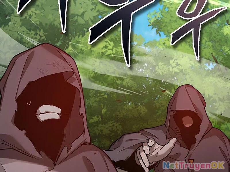 Thiên Quỷ Chẳng Sống Nổi Cuộc Đời Bình Thường 134 trang 71