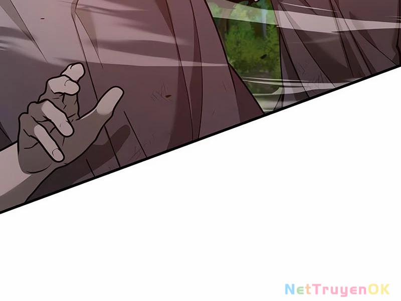 Thiên Quỷ Chẳng Sống Nổi Cuộc Đời Bình Thường 134 trang 72