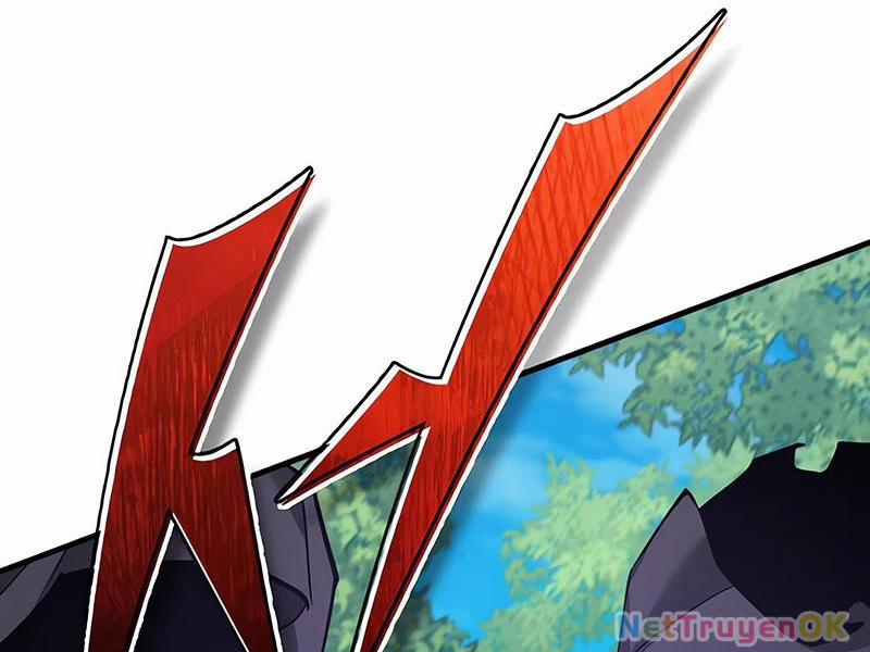 Thiên Quỷ Chẳng Sống Nổi Cuộc Đời Bình Thường 134 trang 73