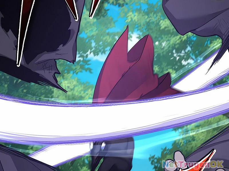 Thiên Quỷ Chẳng Sống Nổi Cuộc Đời Bình Thường 134 trang 74