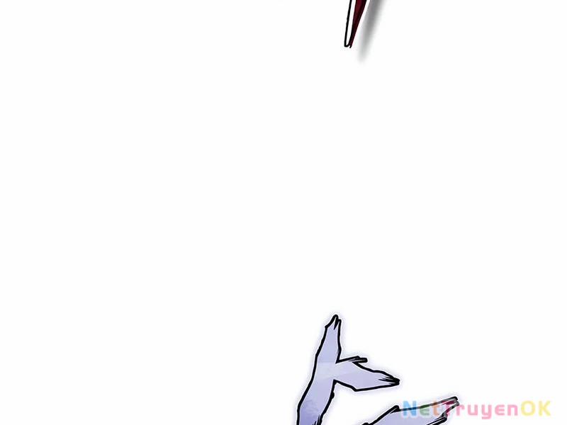 Thiên Quỷ Chẳng Sống Nổi Cuộc Đời Bình Thường 134 trang 76