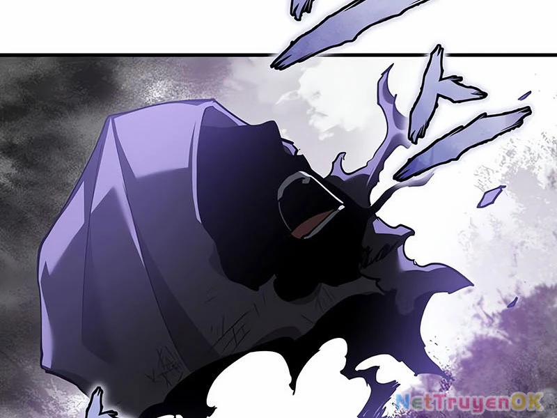 Thiên Quỷ Chẳng Sống Nổi Cuộc Đời Bình Thường 134 trang 77