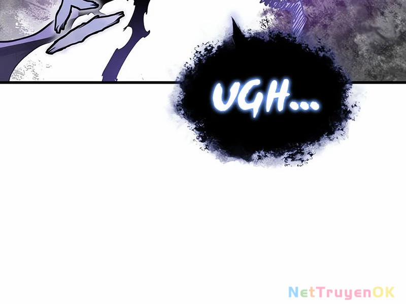 Thiên Quỷ Chẳng Sống Nổi Cuộc Đời Bình Thường 134 trang 78