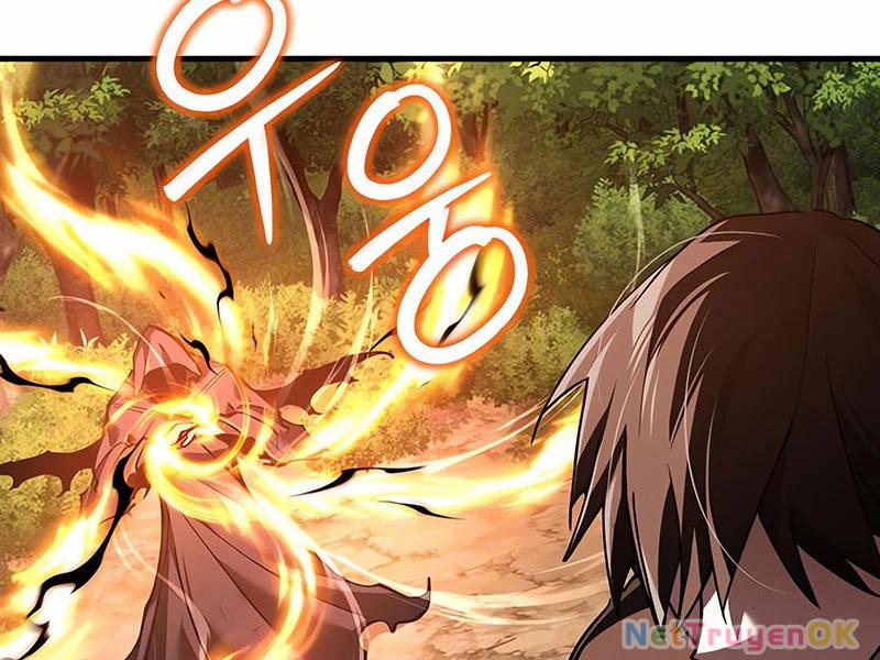 Thiên Quỷ Chẳng Sống Nổi Cuộc Đời Bình Thường 134 trang 83