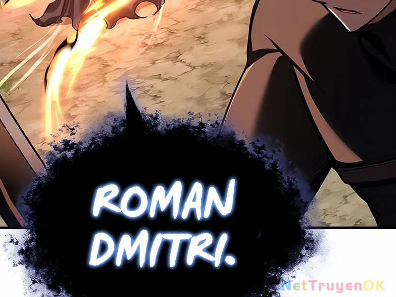 Thiên Quỷ Chẳng Sống Nổi Cuộc Đời Bình Thường 134 trang 84