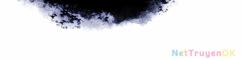 Thiên Quỷ Chẳng Sống Nổi Cuộc Đời Bình Thường 134 trang 85