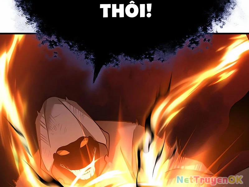 Thiên Quỷ Chẳng Sống Nổi Cuộc Đời Bình Thường 134 trang 87