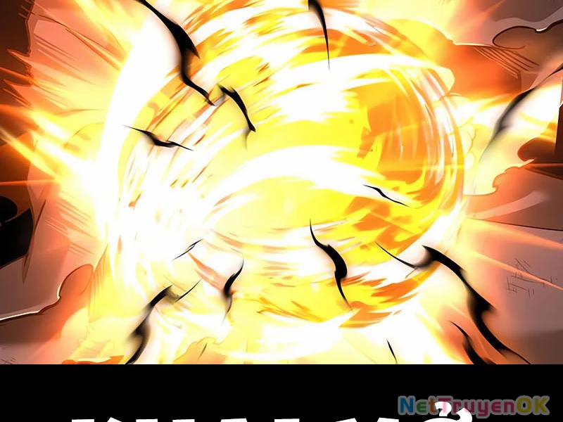 Thiên Quỷ Chẳng Sống Nổi Cuộc Đời Bình Thường 134 trang 88