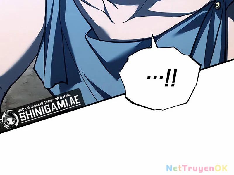 Thiên Quỷ Chẳng Sống Nổi Cuộc Đời Bình Thường 134 trang 9