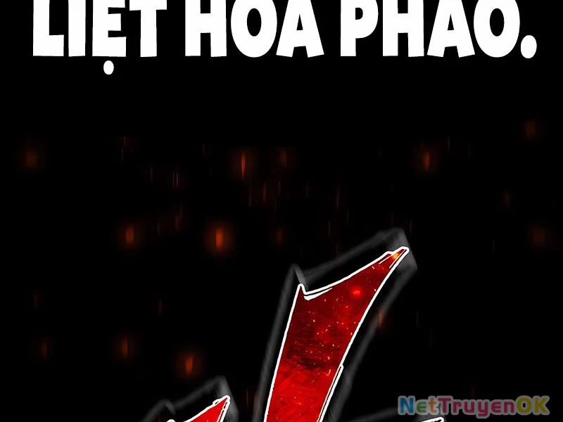 Thiên Quỷ Chẳng Sống Nổi Cuộc Đời Bình Thường 134 trang 90