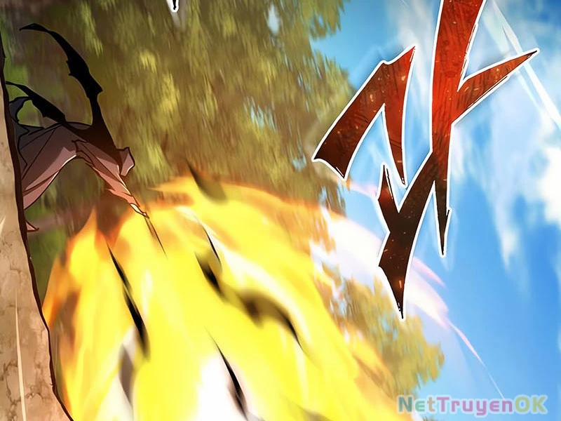 Thiên Quỷ Chẳng Sống Nổi Cuộc Đời Bình Thường 134 trang 92