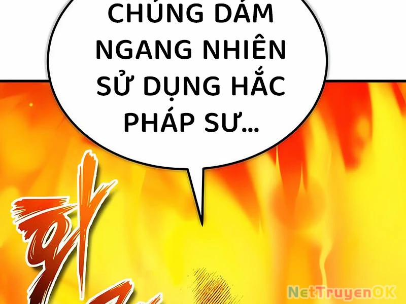 Thiên Quỷ Chẳng Sống Nổi Cuộc Đời Bình Thường 134 trang 96