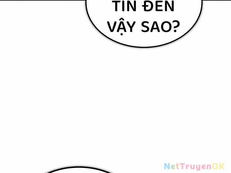 Thiên Quỷ Chẳng Sống Nổi Cuộc Đời Bình Thường 134 trang 98