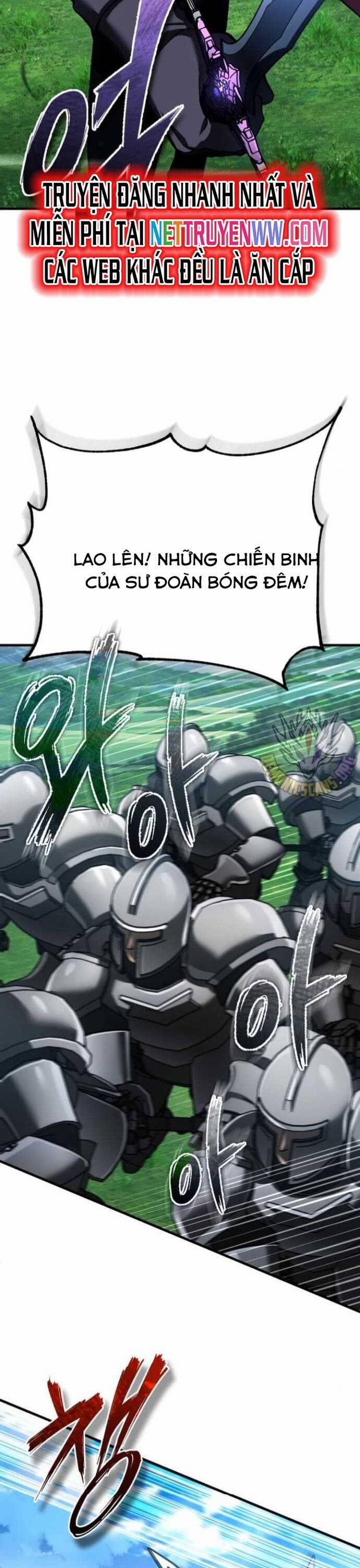 Thiên Quỷ Chẳng Sống Nổi Cuộc Đời Bình Thường 135 trang 24