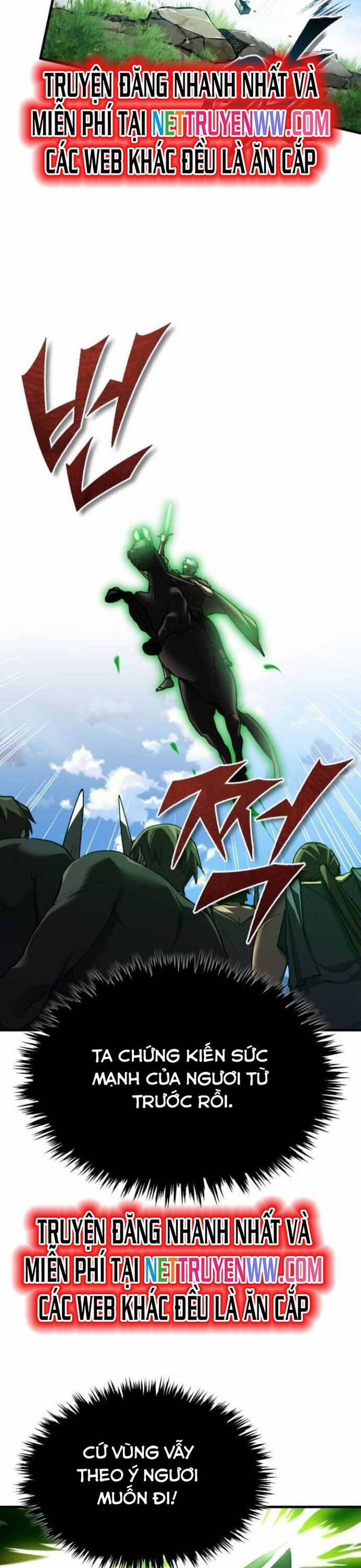 Thiên Quỷ Chẳng Sống Nổi Cuộc Đời Bình Thường 135 trang 28