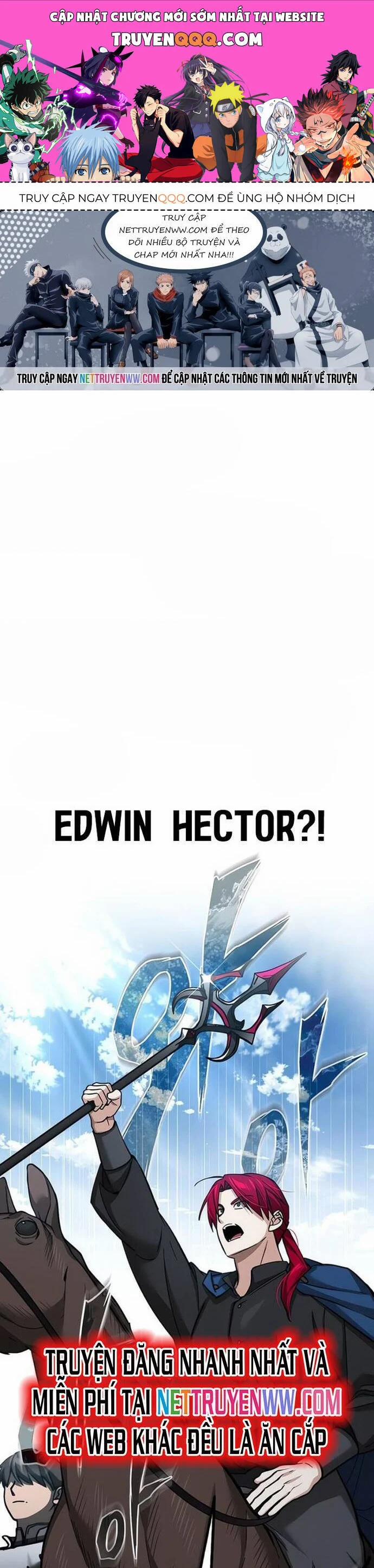 Thiên Quỷ Chẳng Sống Nổi Cuộc Đời Bình Thường 136 trang 0