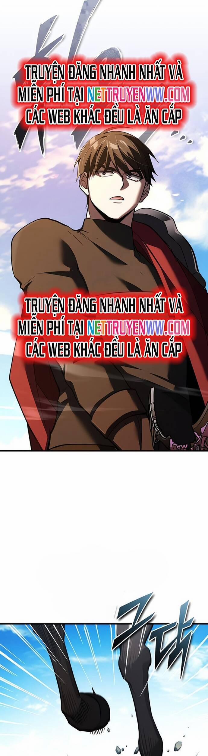 Thiên Quỷ Chẳng Sống Nổi Cuộc Đời Bình Thường 136 trang 4