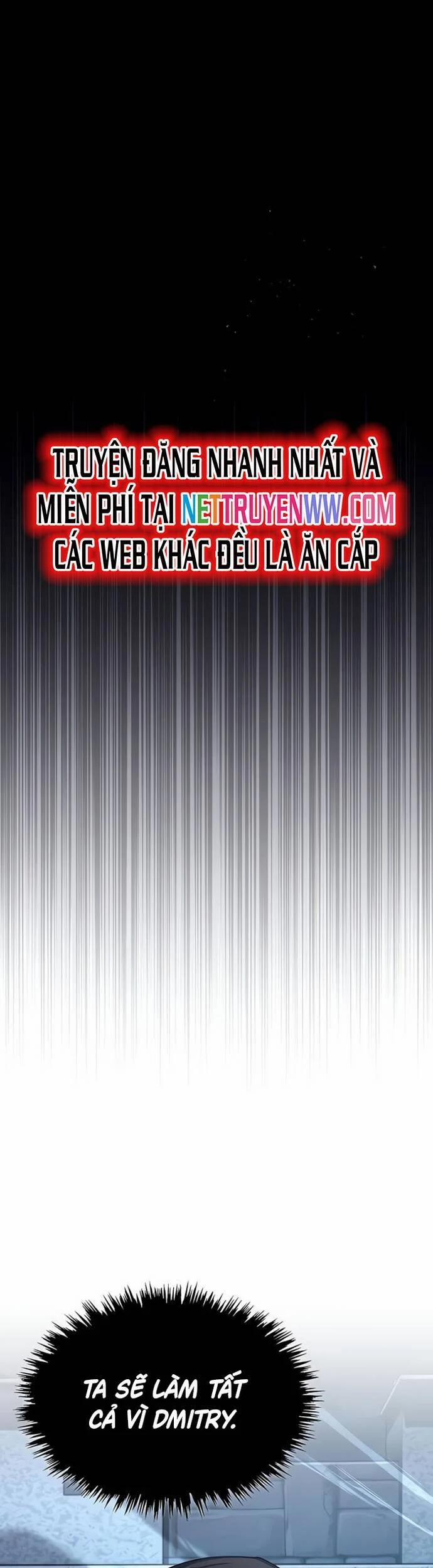 Thiên Quỷ Chẳng Sống Nổi Cuộc Đời Bình Thường 136 trang 44