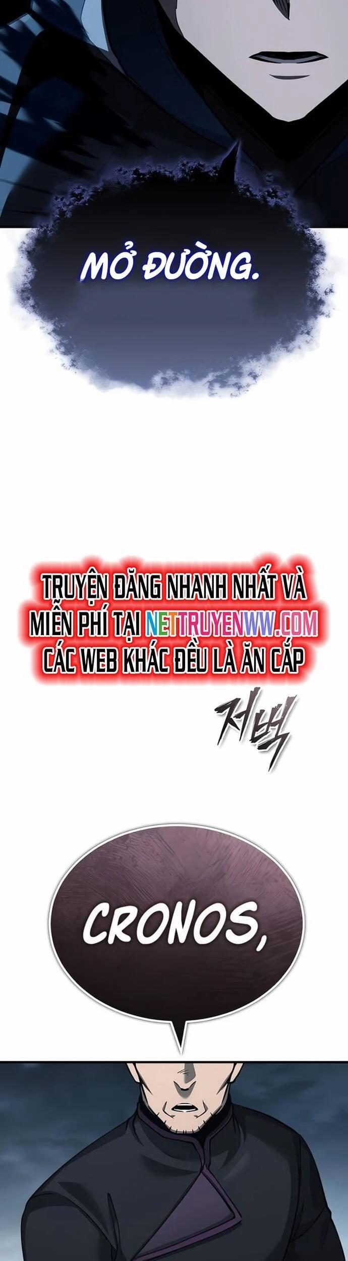 Thiên Quỷ Chẳng Sống Nổi Cuộc Đời Bình Thường 136 trang 52