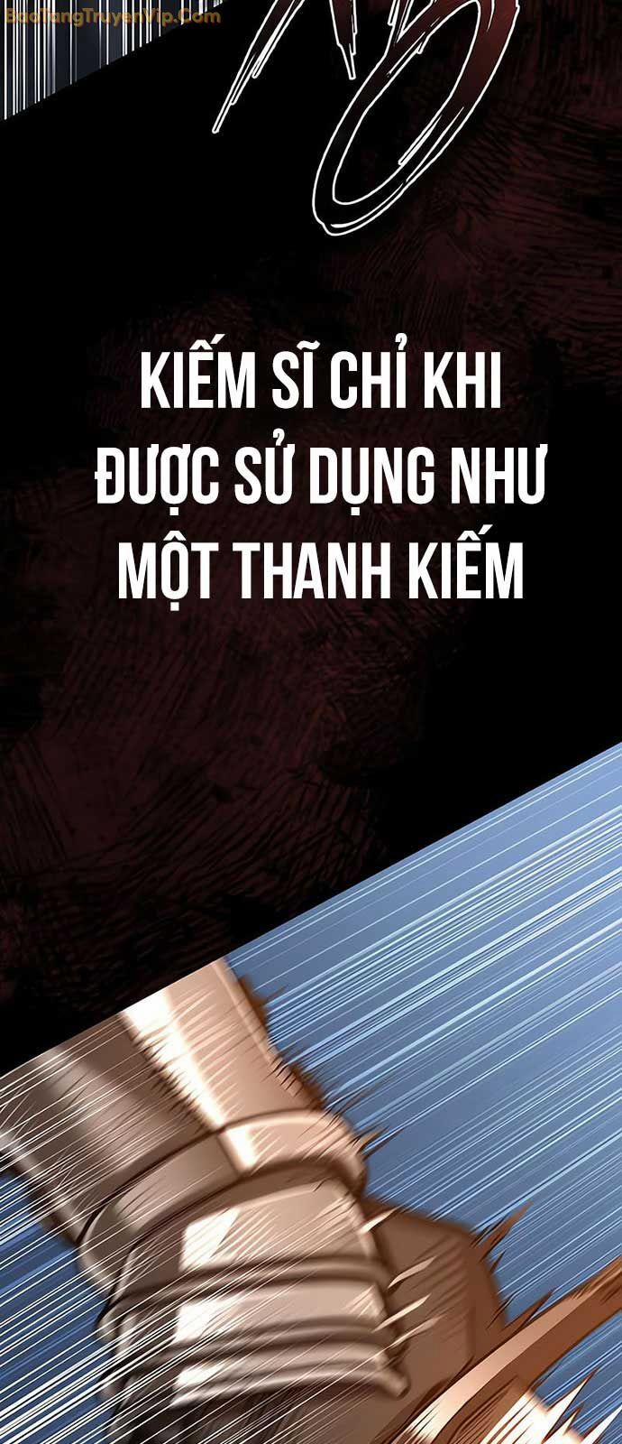 Thiên Quỷ Chẳng Sống Nổi Cuộc Đời Bình Thường 137 trang 14