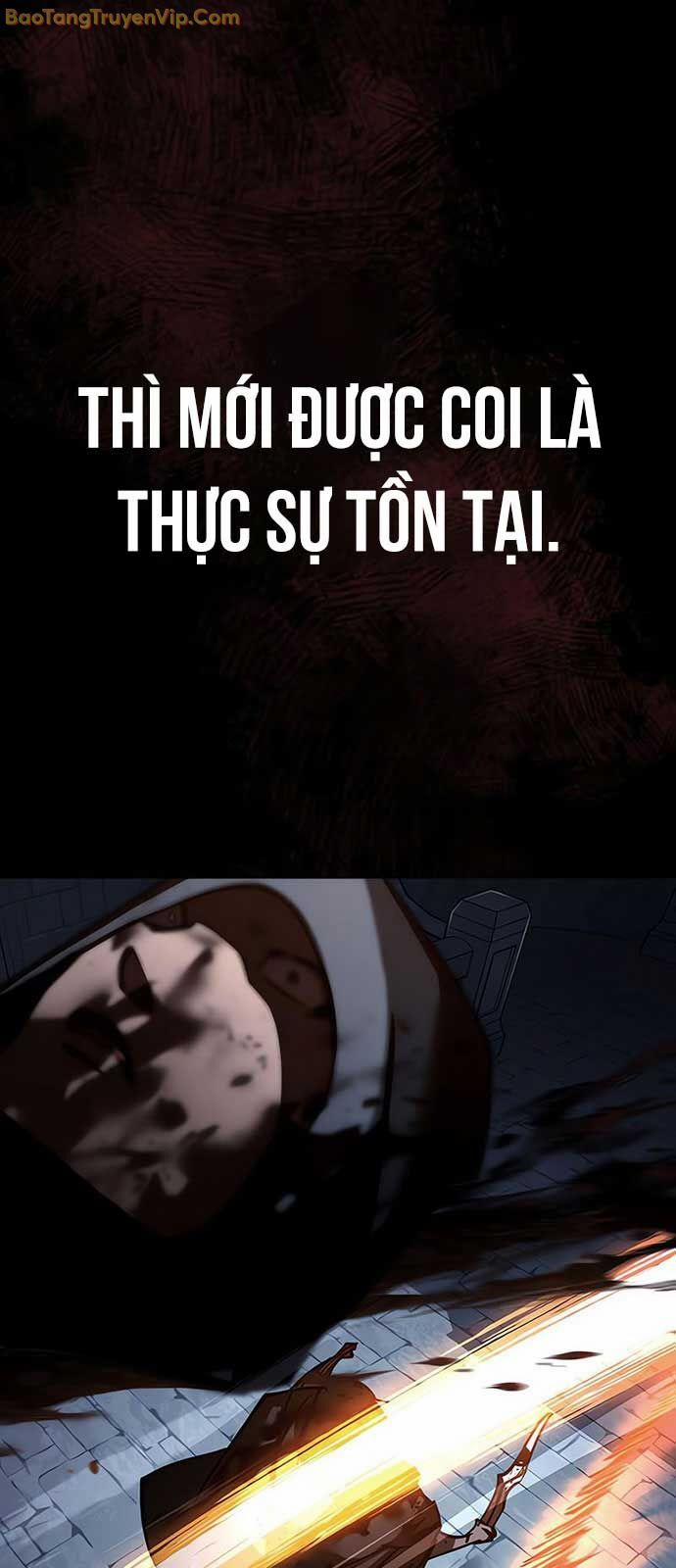 Thiên Quỷ Chẳng Sống Nổi Cuộc Đời Bình Thường 137 trang 16