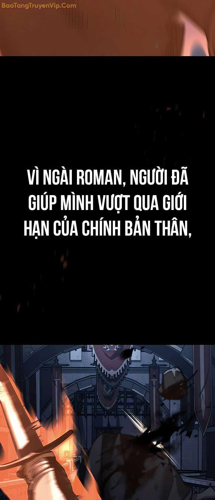 Thiên Quỷ Chẳng Sống Nổi Cuộc Đời Bình Thường 137 trang 20