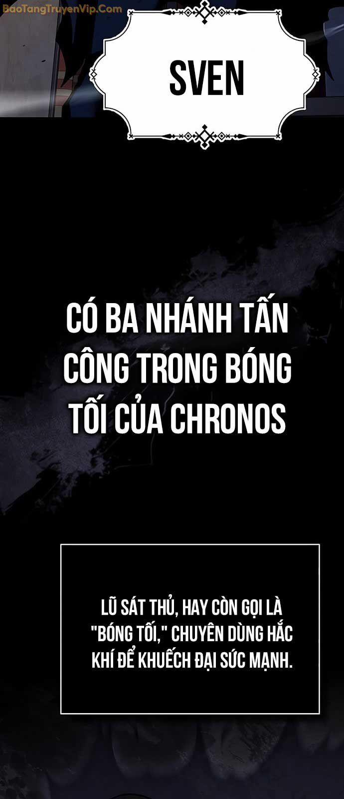 Thiên Quỷ Chẳng Sống Nổi Cuộc Đời Bình Thường 137 trang 35