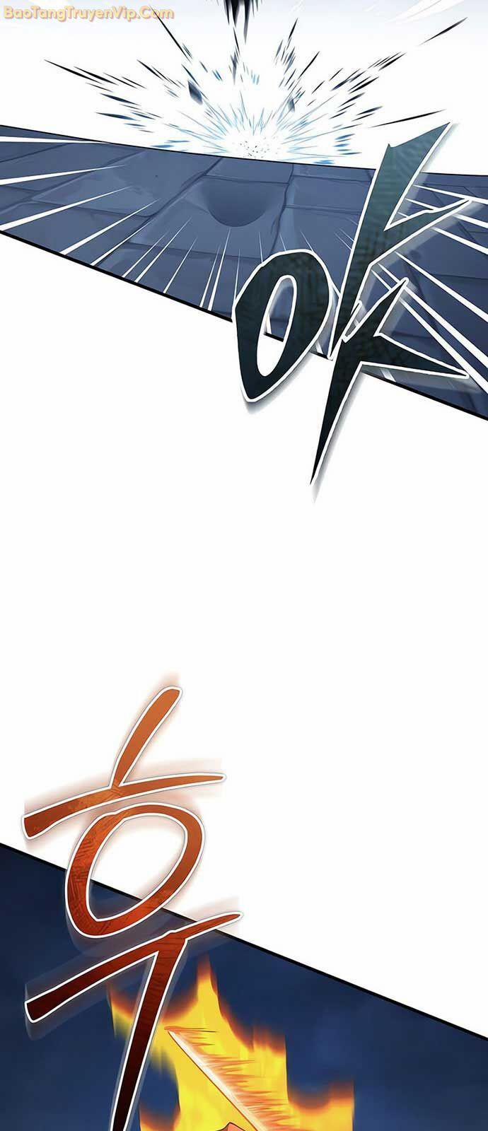 Thiên Quỷ Chẳng Sống Nổi Cuộc Đời Bình Thường 137 trang 4