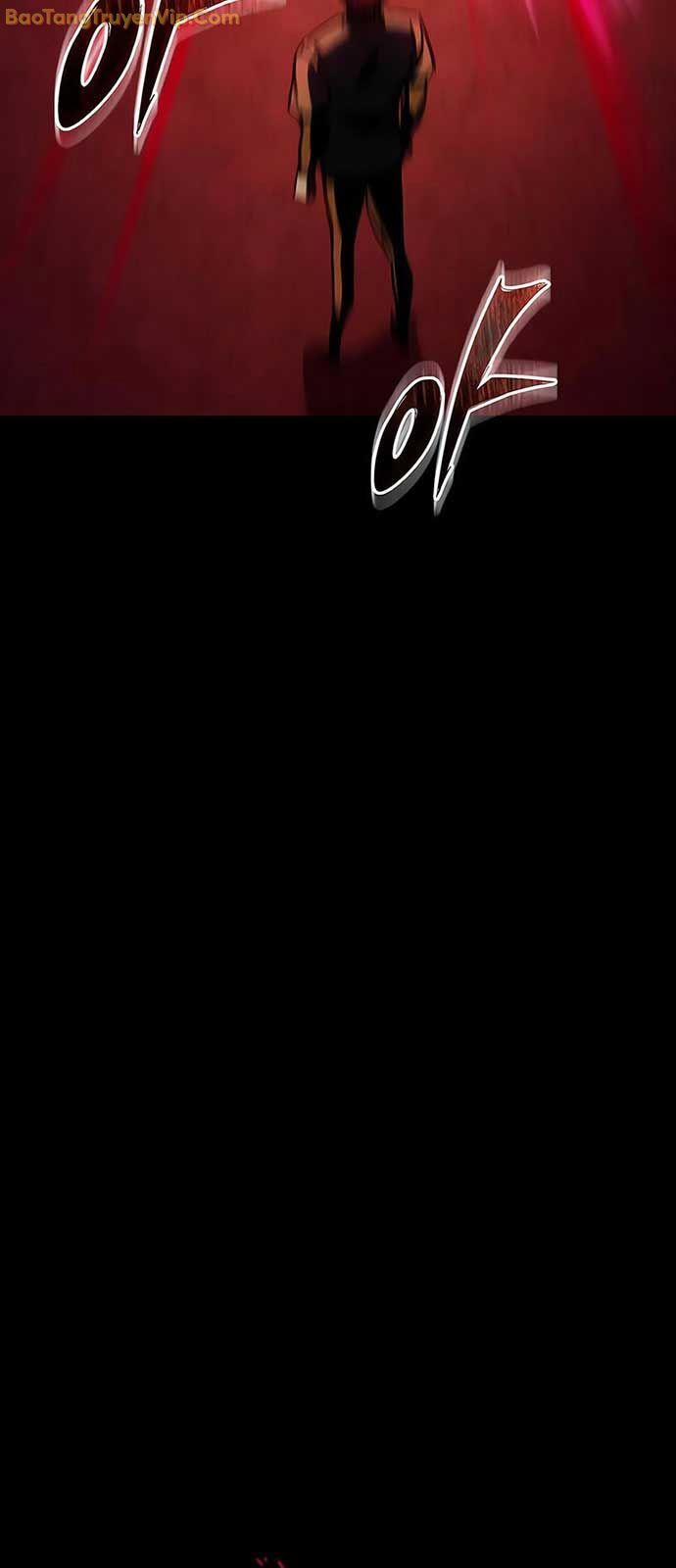 Thiên Quỷ Chẳng Sống Nổi Cuộc Đời Bình Thường 137 trang 44