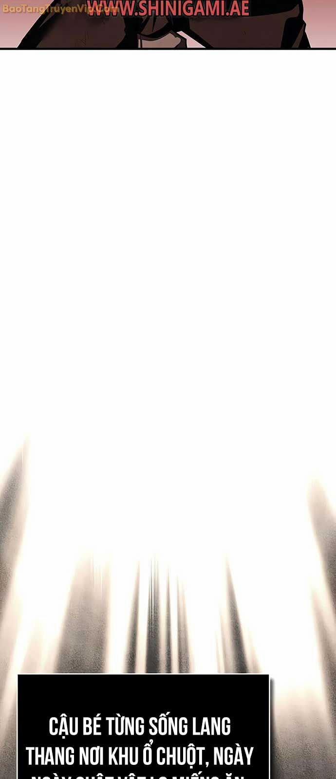 Thiên Quỷ Chẳng Sống Nổi Cuộc Đời Bình Thường 137 trang 78