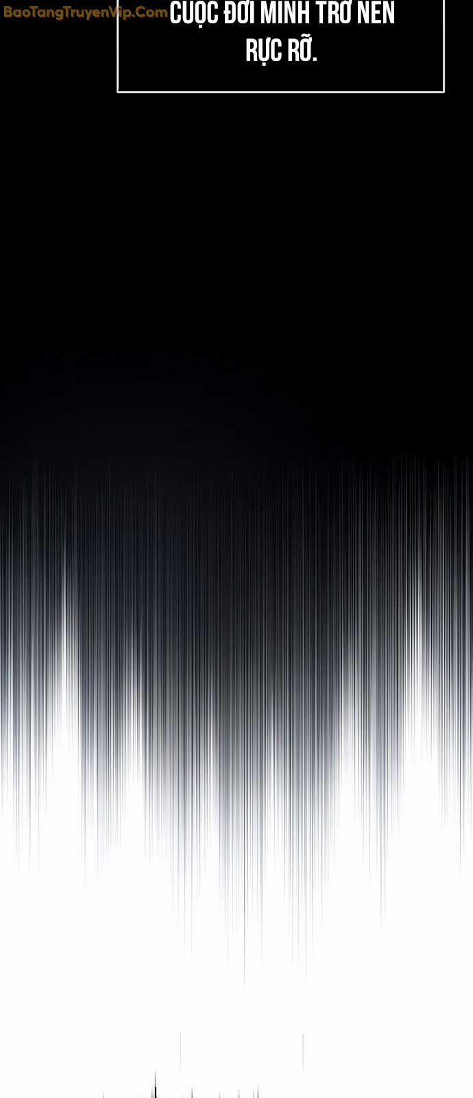 Thiên Quỷ Chẳng Sống Nổi Cuộc Đời Bình Thường 137 trang 82