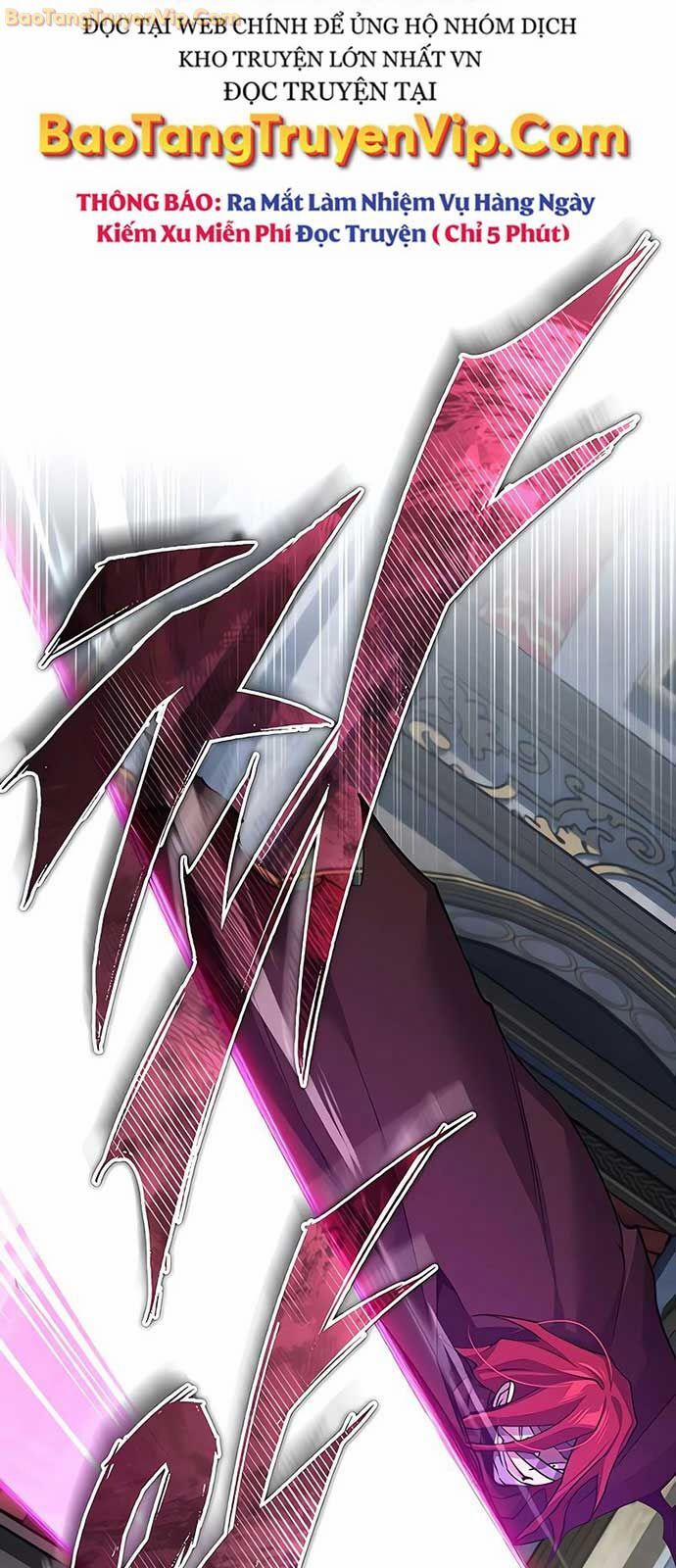 Thiên Quỷ Chẳng Sống Nổi Cuộc Đời Bình Thường 137 trang 87