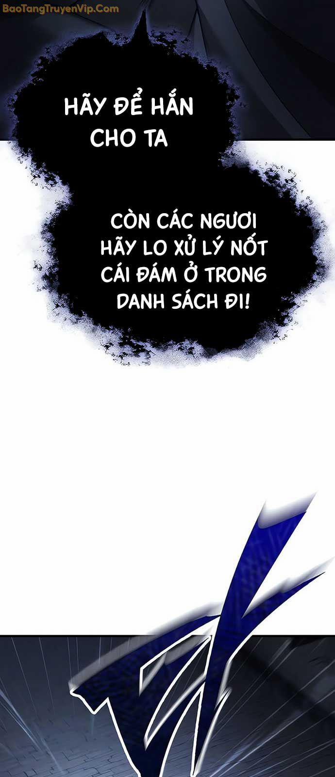 Thiên Quỷ Chẳng Sống Nổi Cuộc Đời Bình Thường 137 trang 9