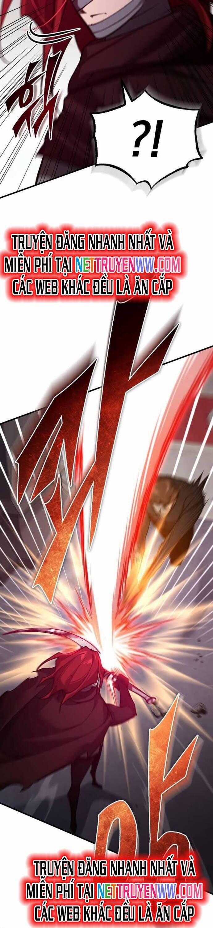 Thiên Quỷ Chẳng Sống Nổi Cuộc Đời Bình Thường 138 trang 13