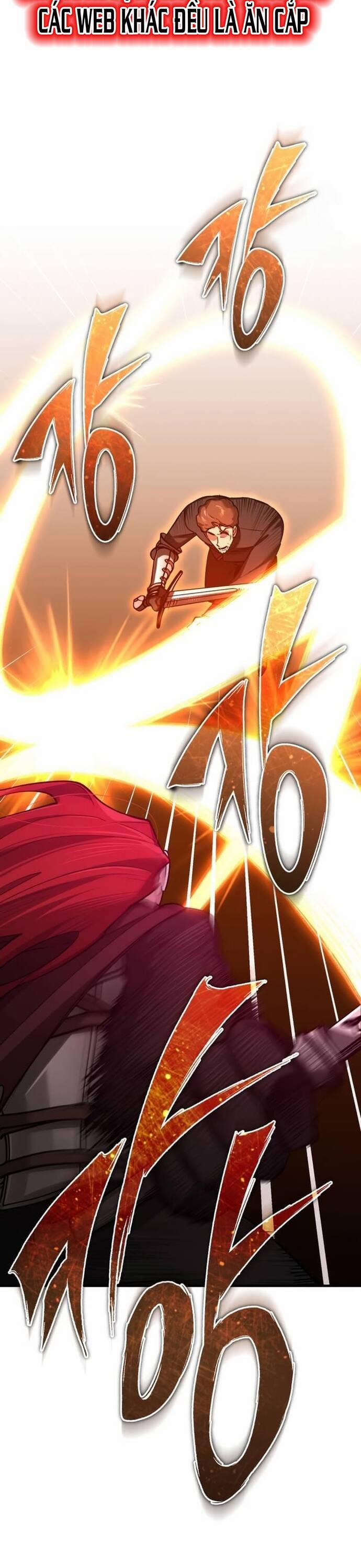 Thiên Quỷ Chẳng Sống Nổi Cuộc Đời Bình Thường 138 trang 22