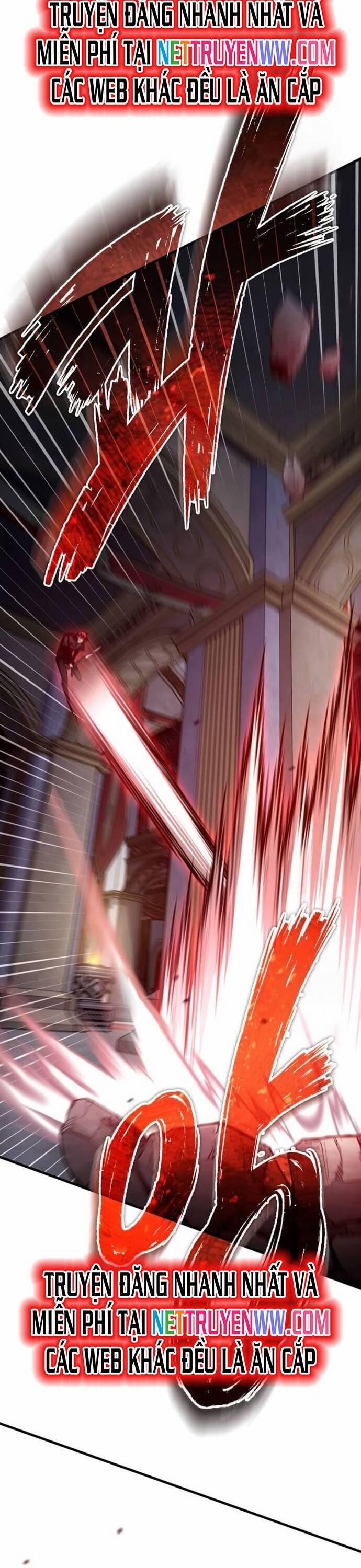 Thiên Quỷ Chẳng Sống Nổi Cuộc Đời Bình Thường 138 trang 5