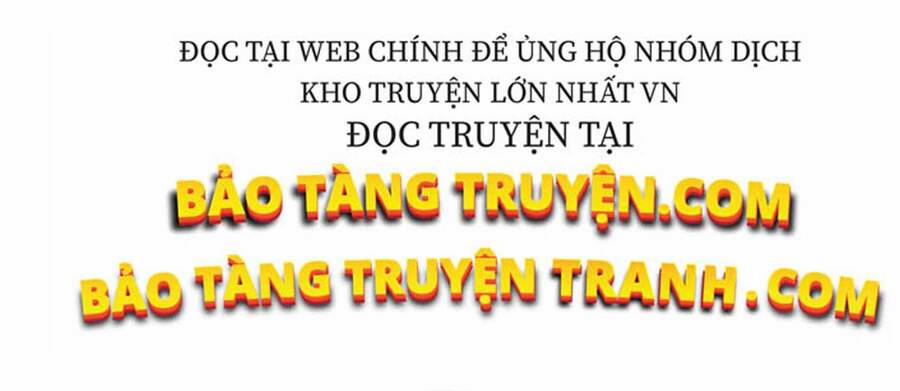 Thiên Quỷ Chẳng Sống Nổi Cuộc Đời Bình Thường 14.5 trang 0