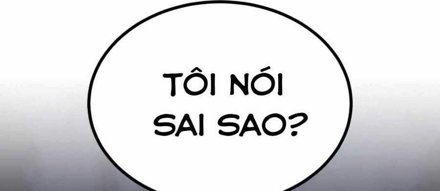 Thiên Quỷ Chẳng Sống Nổi Cuộc Đời Bình Thường 14.5 trang 1