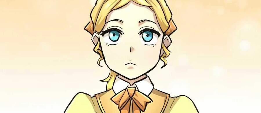 Thiên Quỷ Chẳng Sống Nổi Cuộc Đời Bình Thường 14.5 trang 10