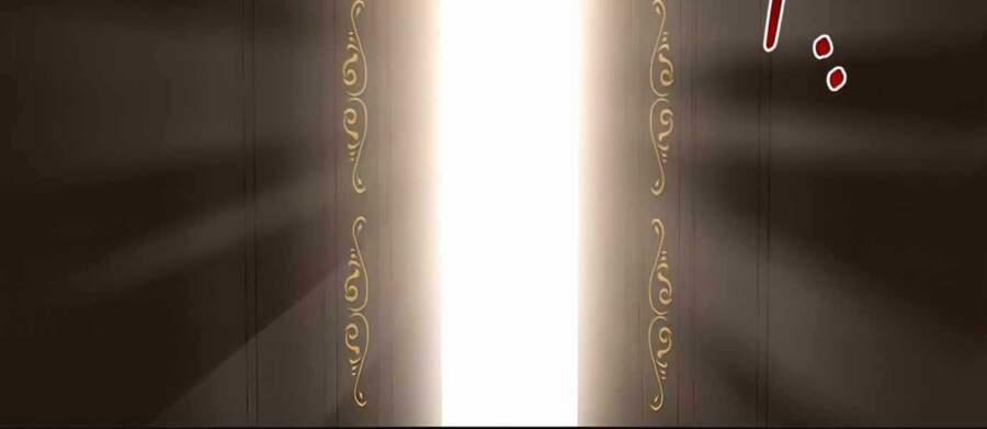 Thiên Quỷ Chẳng Sống Nổi Cuộc Đời Bình Thường 14.5 trang 100