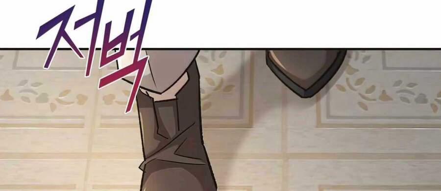 Thiên Quỷ Chẳng Sống Nổi Cuộc Đời Bình Thường 14.5 trang 106